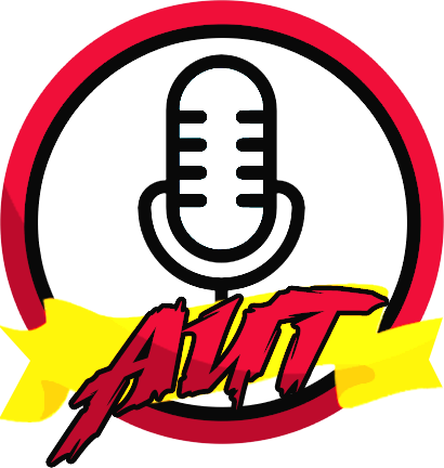 Prima pagina